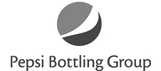 Pepsi Bottling Group in Somers (New York) New York - Overall Equipment Effectiveness Microsoft Access database that tracks SKU production and downtime categories to improve LEAN efficiency