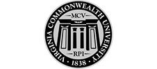 Virginia Commonwealth University, Medical College of Virginia, Richmond Virginia - Mortality Statistic tracking for the hospital using an Access database